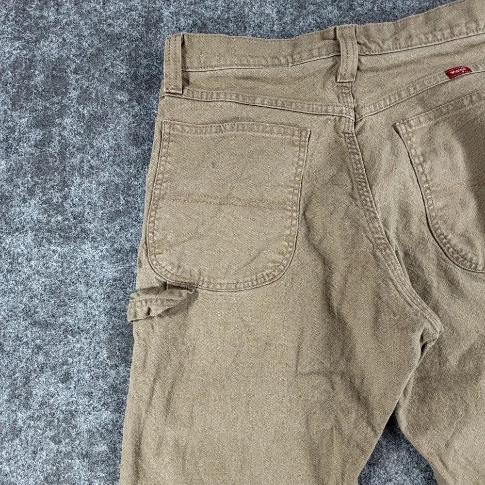 Wrangler this product